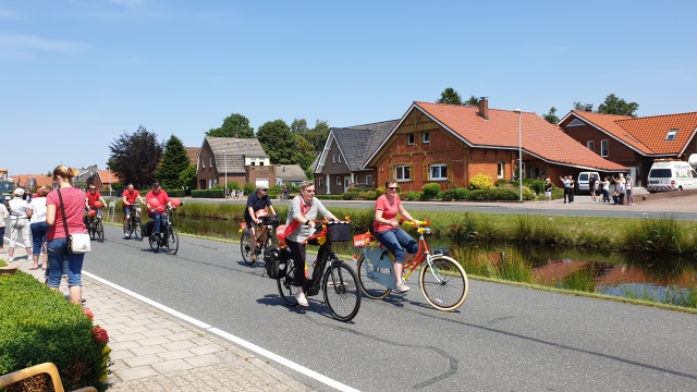 ../fotos/250-jahr-feier_ostrhauderfehn_2019/2019-06-23 13.41.13.jpg